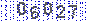 This Is CAPTCHA Image
