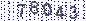 This Is CAPTCHA Image
