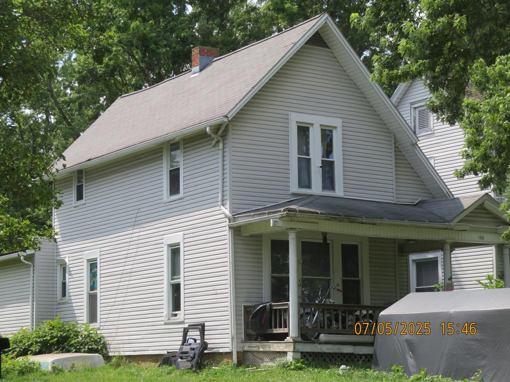 Listing Photo 9069055