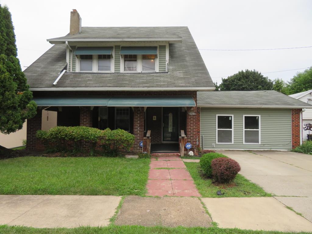 Listing Photo 9069141