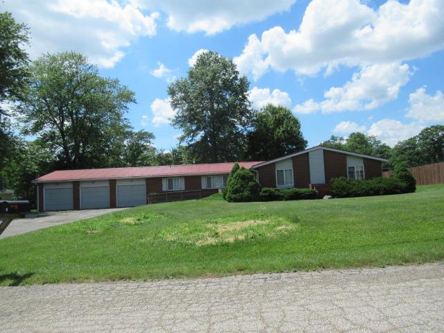 Listing Photo 9069533