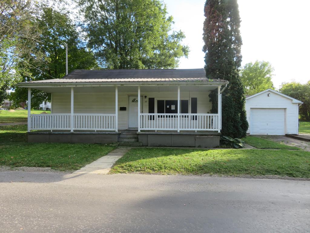 Listing Photo 9069749